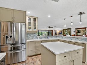 9435 El Paso Dr, Lake Worth FL 33467