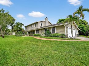 9435 El Paso Dr, Lake Worth FL 33467