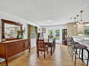 9435 El Paso Dr, Lake Worth FL 33467