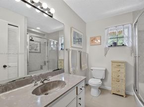 9435 El Paso Dr, Lake Worth FL 33467