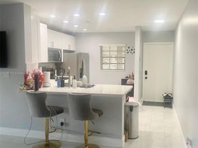 3613 NW 94th Ave 7F, Sunrise FL 33351