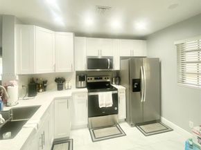 3613 NW 94th Ave 7F, Sunrise FL 33351