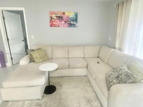 3613 NW 94th Ave 7F, Sunrise FL 33351