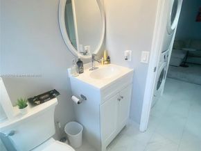 3613 NW 94th Ave 7F, Sunrise FL 33351