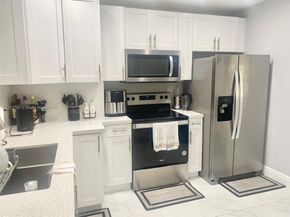 3613 NW 94th Ave 7F, Sunrise FL 33351