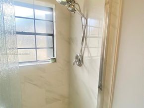 3613 NW 94th Ave 7F, Sunrise FL 33351