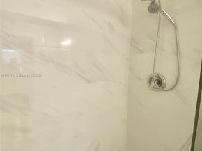 3613 NW 94th Ave 7F, Sunrise FL 33351