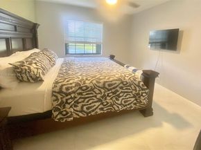 3613 NW 94th Ave 7F, Sunrise FL 33351