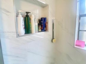 3613 NW 94th Ave 7F, Sunrise FL 33351