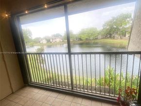 3613 NW 94th Ave 7F, Sunrise FL 33351