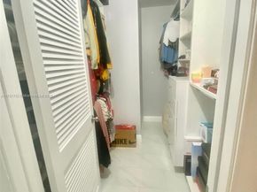 3613 NW 94th Ave 7F, Sunrise FL 33351