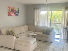 3613 NW 94th Ave 7F, Sunrise FL 33351