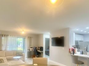 3613 NW 94th Ave 7F, Sunrise FL 33351