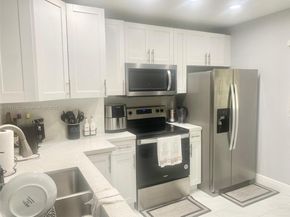 3613 NW 94th Ave 7F, Sunrise FL 33351