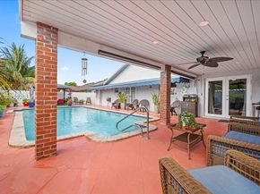 13430 SW 25th St, Miami FL 33175