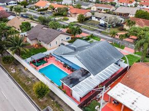 13430 SW 25th St, Miami FL 33175