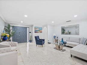 13430 SW 25th St, Miami FL 33175