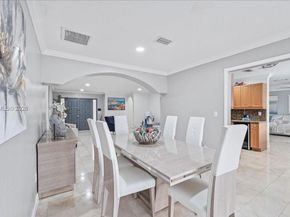 13430 SW 25th St, Miami FL 33175