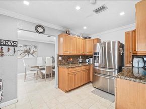 13430 SW 25th St, Miami FL 33175