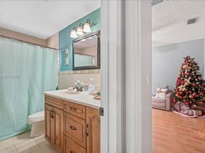 13430 SW 25th St, Miami FL 33175