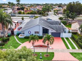 13430 SW 25th St, Miami FL 33175
