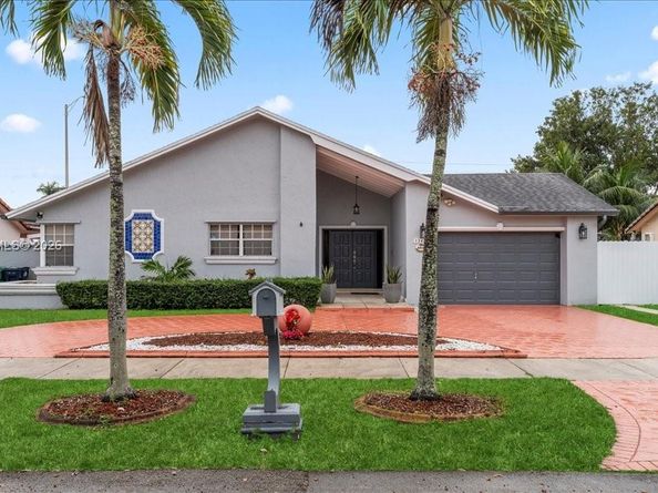 13430 SW 25th St, Miami FL 33175