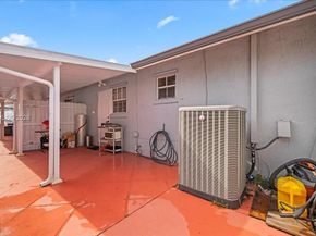 13430 SW 25th St, Miami FL 33175