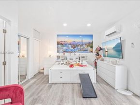 13430 SW 25th St, Miami FL 33175