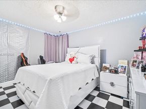 13430 SW 25th St, Miami FL 33175