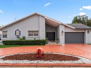 13430 SW 25th St, Miami FL 33175