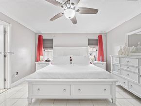 13430 SW 25th St, Miami FL 33175