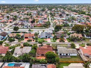 13430 SW 25th St, Miami FL 33175