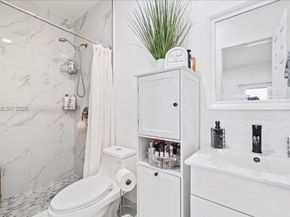 13430 SW 25th St, Miami FL 33175