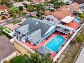 13430 SW 25th St, Miami FL 33175