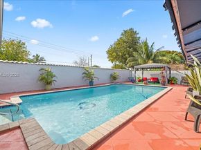 13430 SW 25th St, Miami FL 33175