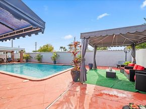 13430 SW 25th St, Miami FL 33175