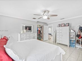 13430 SW 25th St, Miami FL 33175