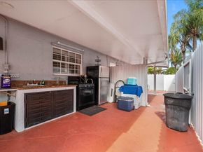 13430 SW 25th St, Miami FL 33175