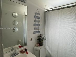 20305 NW 27th Ct, Miami Gardens FL 33056