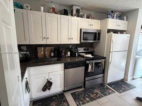 20305 NW 27th Ct, Miami Gardens FL 33056