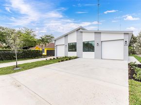 6140 SW 39th St, Miramar FL 33023