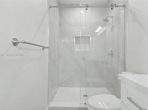 6140 SW 39th St, Miramar FL 33023