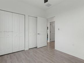 6140 SW 39th St, Miramar FL 33023