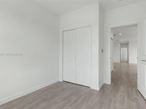 6140 SW 39th St, Miramar FL 33023