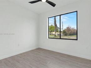 6140 SW 39th St, Miramar FL 33023