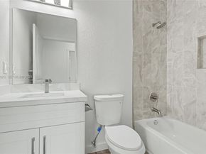 6140 SW 39th St, Miramar FL 33023