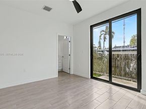6140 SW 39th St, Miramar FL 33023