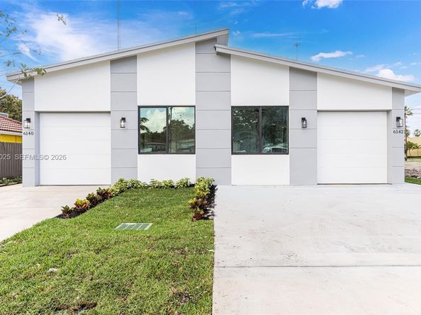 6140 SW 39th St, Miramar FL 33023