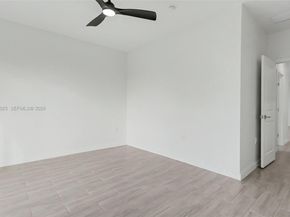 6140 SW 39th St, Miramar FL 33023