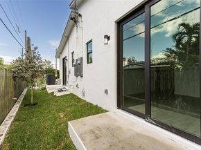 6140 SW 39th St, Miramar FL 33023